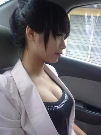 只想爱你电影免费观看